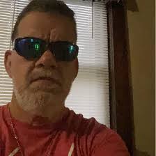 🎉🎉🎉Kondak's Community Market is open with Frank Sturdevant at the helm!  Come in to welcome and support him!🎉🎉 (Please note that it will be a few  days until his food stamp license