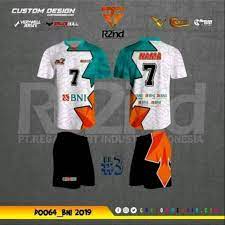 .pbvsi gambar bola voli baju volly kostum volly video voli voli proliga bidadari cantik kaos voli sepatu itzuda pro liga kaos volly gambar bola volly sepatu voly kaos. Desain Kaos Voli Proliga