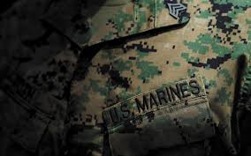 Usmc wallpapers and screensavers (65+ images). Best 58 Usmc Wallpaper On Hipwallpaper Usmc Memorial Day Wallpaper Usmc Wallpaper And Usmc Motivational Wallpaper