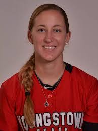 Courtney Ewing's Instagram, Twitter & Facebook