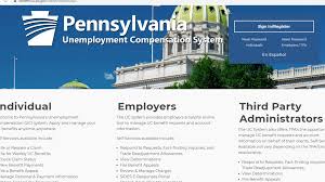 We did not find results for: New Unemployment System Launches Following Week Long Shutdown To Revamp Site Fox43 Com