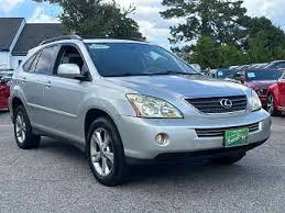 Image result for Millenium Silver 2007 RX