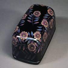 漆芸 日本工芸会東日本支部 工芸 漆 沈金