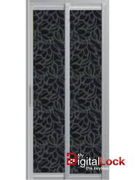 Turkey pvc toilet door is a very good door that is good for toilet and it can last for many years. Simple Design Slide And Swing Toilet Pvc Door 2 Plain Designs My Digital Lock