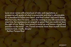 Top 60 We Are Madly In Love Quotes Sayings