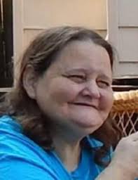 Taylor Funeral and Cremation Service