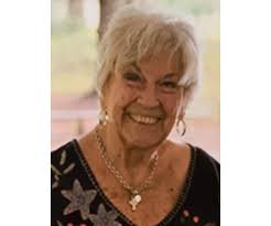 Barbara Cashman Obituary (1924