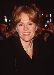 Blazing saddles is a 1974 western comedy film about a corrupt political boss who, in an attempt to ruin a western town, appoints a black sheriff, who promptly becomes his most formidable adversary. Madeline Kahn Imdb