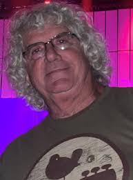 ICYMI: Lisa Jewell's bestselling thriller, "NONE OF THIS IS TRUE," is  officially getting a movie adaptation! Netflix is developing the  adaptation, with the author serving as executive producer. . . #fblifestyle  #lisajewell #