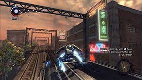 Infamous Video Game Wikipedia