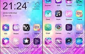 Starry go locker theme for android free download at apk here store. Starry Go Locker Theme Android App Free Download In Apk
