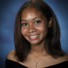 Kathryn Graham "Keyport's Mom" Scholarship