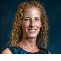 100+ "Beaulé" profiles