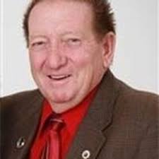 Jerry Lee Woods Obituary November 24, 2012