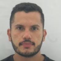 Gabriel Gerson's Instagram, Twitter & Facebook