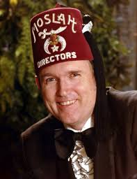 Mr. Marlin Guinn Dollar Obituary