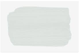 After you find the color you love, don't forget to visit the color collections page to order. 10 Best Light Blue Paint Colors