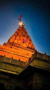 Mahakal wallpapers posted by sarah simpson. Mlnex4iufdzjm