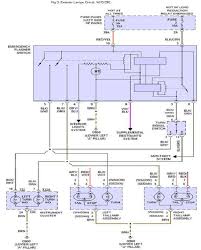 Shows the third wire as running lights. Audi Hazard Switch Relay Wiring Diagram Wiring Diagram Rows Mere Prospect Mere Prospect Kosmein It
