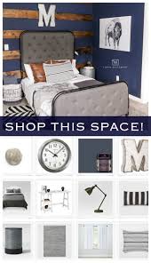 Crate & barrel kids,jcpenney teenage boys bedroom ideas. Teen Boy Bedroom Decorating Ideas