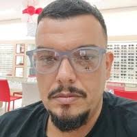 60+ "Santos-miller" profiles