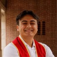 400+ "Iraheta" profiles