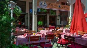 Hauptgänge abendmenü business lunch vollständige speisekarte von herrenhaus ansehen. Taverna Italiana Cucina Con Pizzeria Wasserburg A Inn Start