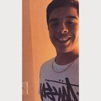 Peak Aesthetics: Dr. Brian Windle, 7630 S 115th St, Seattle, WA 98178, US