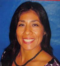 Lincoln Heights NC 2014 Elections