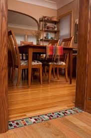 Maybe you would like to learn more about one of these? 4 Ways And 41 Examples To Ease The Floor Transition Digsdigs