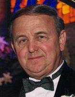 Harris, NFHS sleigh Niagara-Wheatfield