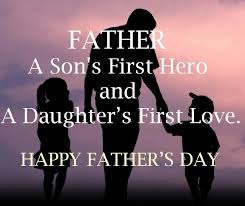81 father's day messages for the father figure in your life father's day is the perfect chance for you to return the love you receive from the father figure in your life on a daily basis. From Everyone Here At Team Healthy You We Want Wish All Dads Out There A Happy Father S Da Happy Father Day Quotes Fathers Day Quotes Happy Fathers Day Message