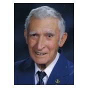 Panzera Family Obituaries