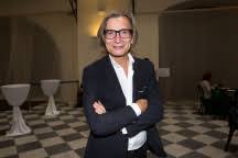 Už jako teenager si zamiloval jazz, alba si půjčoval rudy linka (* 29. Miro Zbirka Dovolena A Co To Je Aplausin Cz