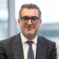 Christine "Tina" Hein