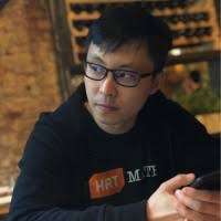 300+ "Chen Yue" profiles