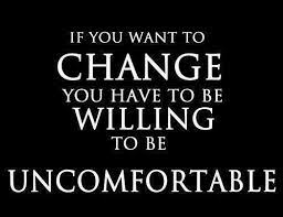Emma On Twitter Words All Quotes Inspirational Quotes