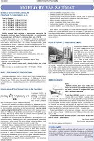 Uhříněves is a suburb in prague and has about 7810 residents. 125 Let Uhrinevesky Zpravodaj Zs Bri Jandusu Uhrineves Pitkovice Hajek Mestska Cast Praha 22 Zdarma Rocnik Pdf Stazeni Zdarma