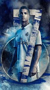 Cristiano ronaldo and real madrid wallpaper image #5958 end more at high resolution wallarthd.com. Cristiano Ronaldo 2018 Wallpapers Wallpaper Cave