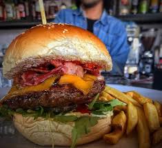 This page is about the various possible meanings of the acronym, abbreviation, shorthand or slang. Bbb Berlin Friedrichshain Kreuzberg Borough Menu Prices Restaurant Reviews Tripadvisor