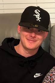 What Happened to Hubert in New Orleans