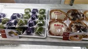 Check spelling or type a new query. Kue Tradisional Dan Es Krim Di Toko Kue Sara Malang Akulily