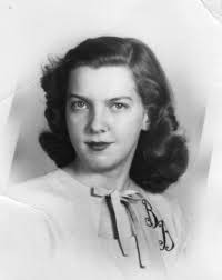 Romney High School, Class of 1944! 80 years ago My mom, Betty Heatwole  Deskins, was in this class