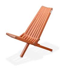 Eco Friendly Fully Assembled Foldable Beach Chair X30 Made In Usa Chair Outdoor Chairs Lawn Chairs