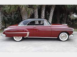 Pin On Cars