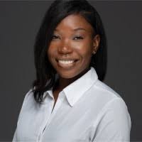 Shawn Quill Email & Phone Number