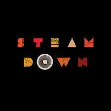 @itstomokocchi @valvesoftware @steam there is an issue with installing controller drives on mac's big sur, but i'm sure you're aware of it as it. Steam Down Five Fruit Vinyl Norman Records Uk