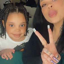 T.D. Jakes Ministries