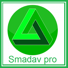 Check spelling or type a new query. Smadav Pro 2021 Rev 14 6 Crack Serial Key Lifetime Full Version Free