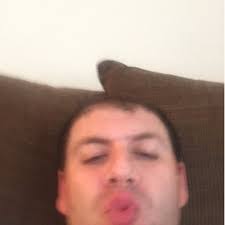 Kevin Privette's Instagram, Twitter & Facebook